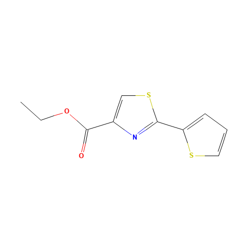 chemical structure of 24043-97-8 FT-0680277
