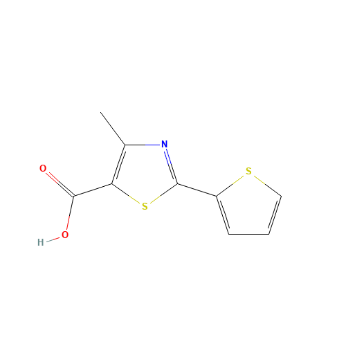 chemical structure of 209540-08-9 FT-0680279