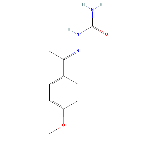 chemical structure of 717-14-6 FT-0680289