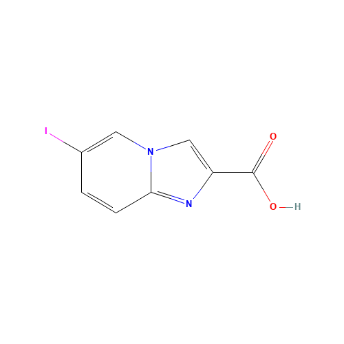chemical structure of 478040-59-4 FT-0680298