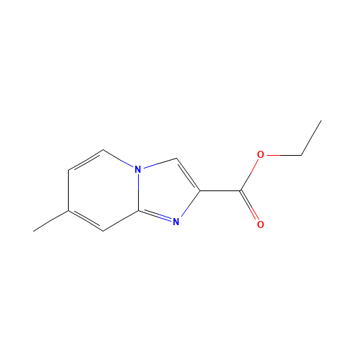 chemical structure of 70705-33-8 FT-0680299