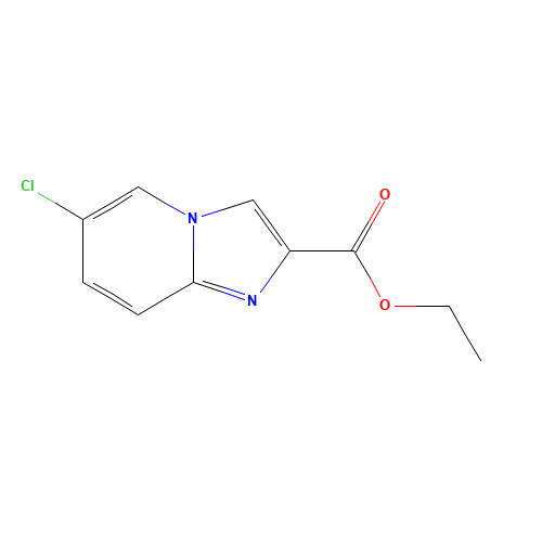 chemical structure of 67625-38-1 FT-0680301