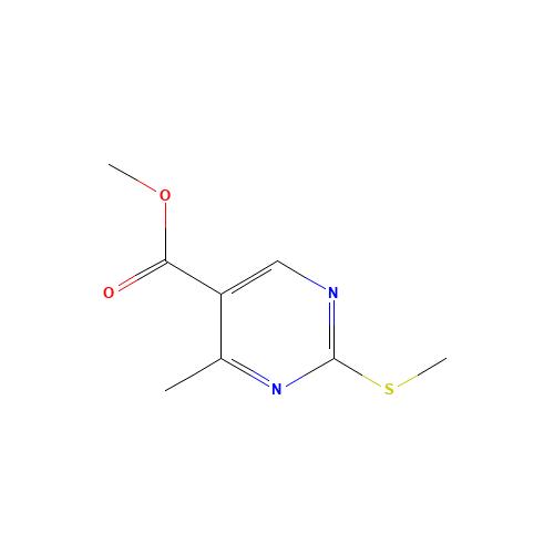 chemical structure of 166392-24-1 FT-0680303