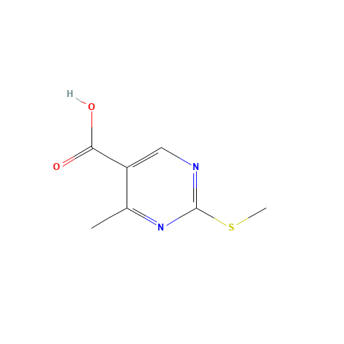 chemical structure of 98276-75-6 FT-0680305
