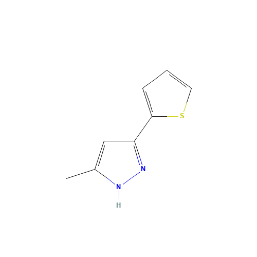 chemical structure of 31618-80-1 FT-0680331