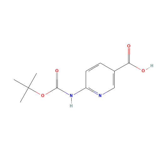 chemical structure of 231958-14-8 FT-0680338