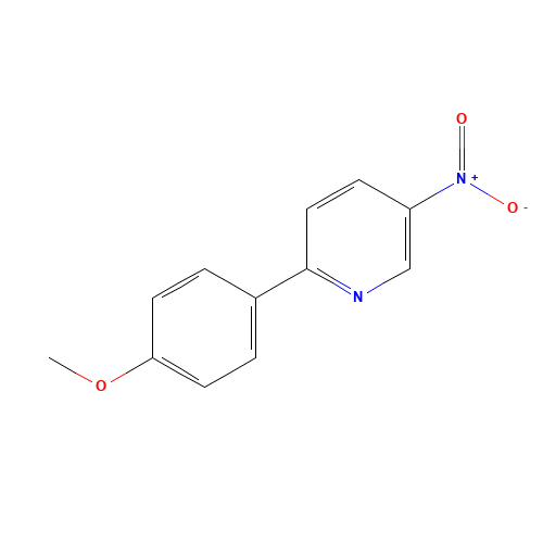 chemical structure of 131941-25-8 FT-0680341