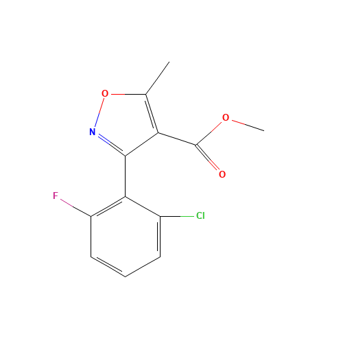 chemical structure of 4415-09-2 FT-0680345