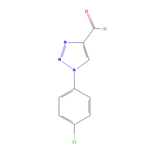 chemical structure of 113934-27-3 FT-0680348
