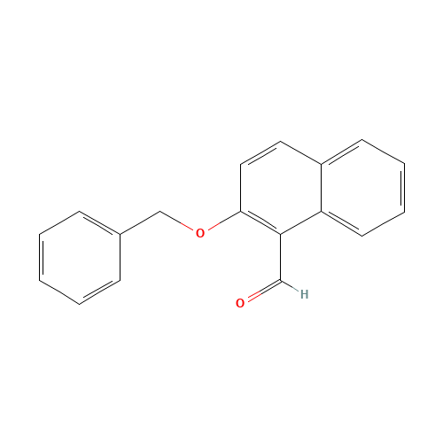 chemical structure of 52805-48-8 FT-0680360