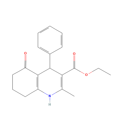 chemical structure of 33323-03-4 FT-0680376