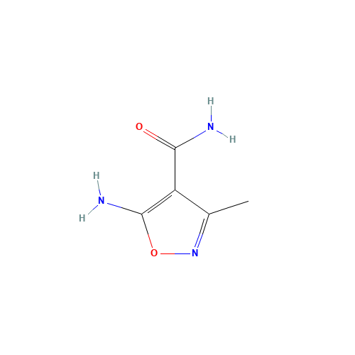 chemical structure of 35261-06-4 FT-0680382