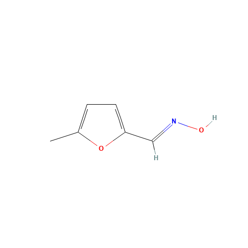 chemical structure of 32750-36-0 FT-0680398