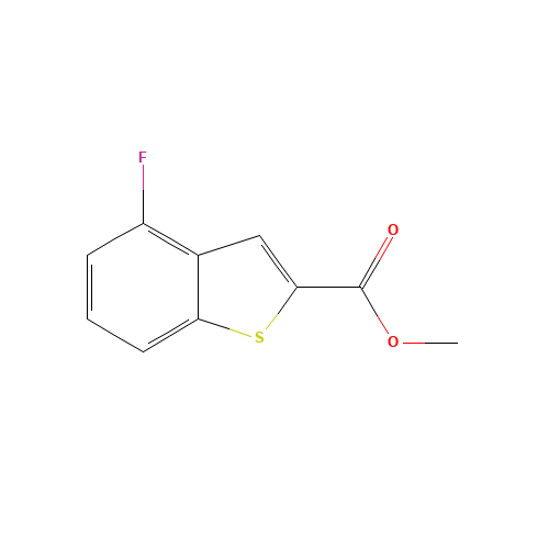 chemical structure of 220180-55-2 FT-0680399