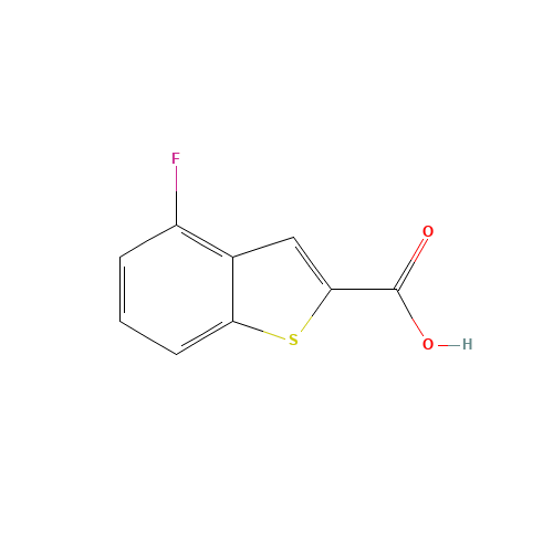 chemical structure of 310466-37-6 FT-0680400