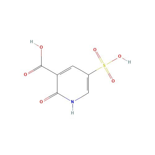 chemical structure of 334708-05-3 FT-0680407