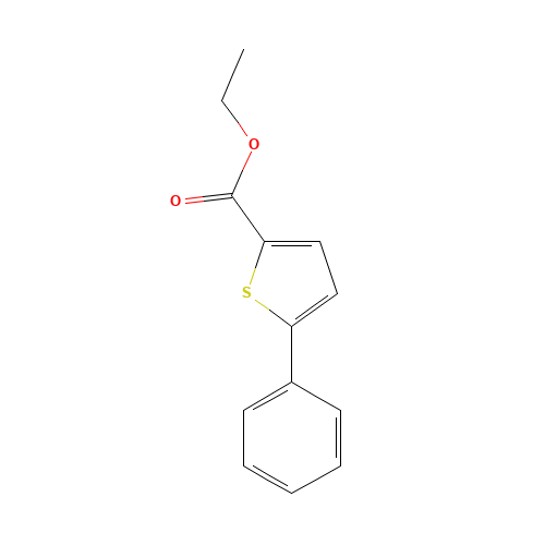chemical structure of 19282-39-4 FT-0680423