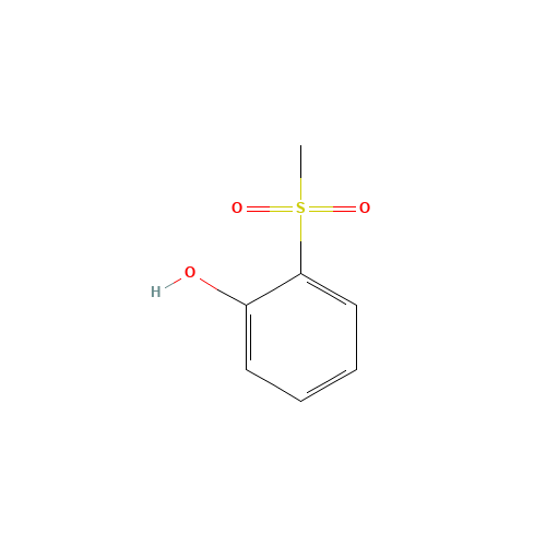 chemical structure of 27489-33-4 FT-0680426
