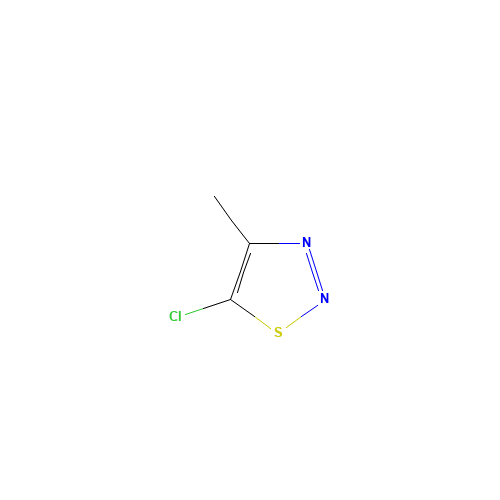 chemical structure of 53645-99-1 FT-0680436
