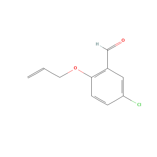 chemical structure of 152842-93-8 FT-0680448