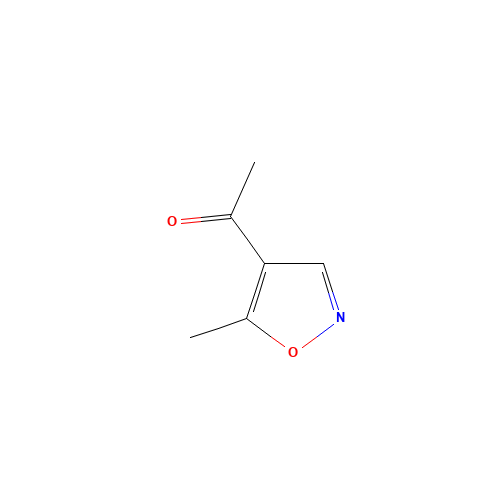 chemical structure of 6497-21-8 FT-0680456