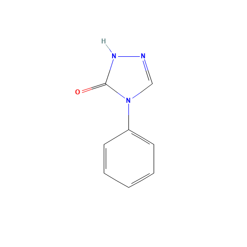 chemical structure of 1008-30-6 FT-0680457