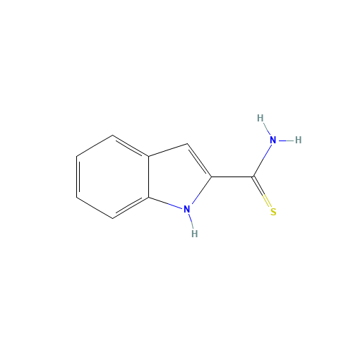 chemical structure of 63071-71-6 FT-0680461