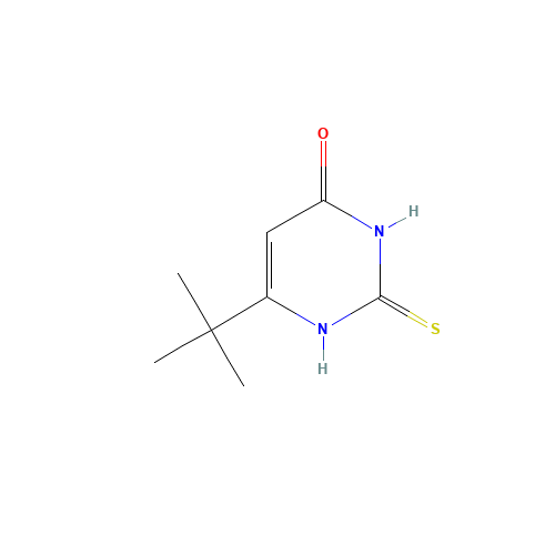 chemical structure of 66698-66-6 FT-0680463