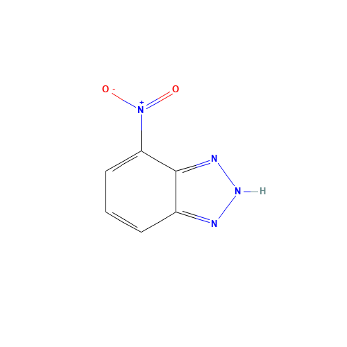 chemical structure of 6299-39-4 FT-0680465