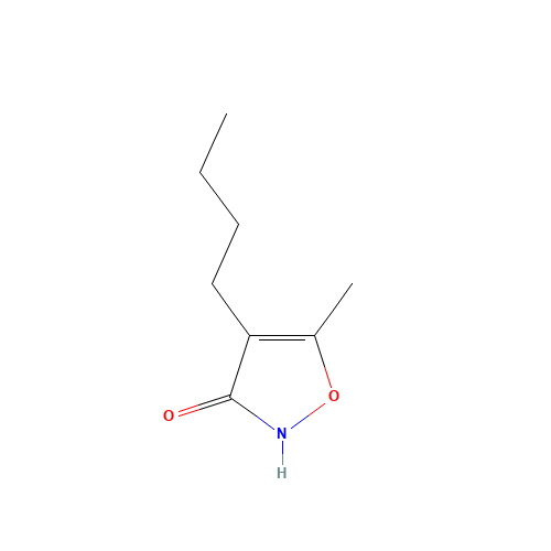 chemical structure of 96520-39-7 FT-0680467