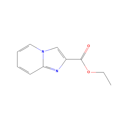 chemical structure of 38922-77-9 FT-0680470