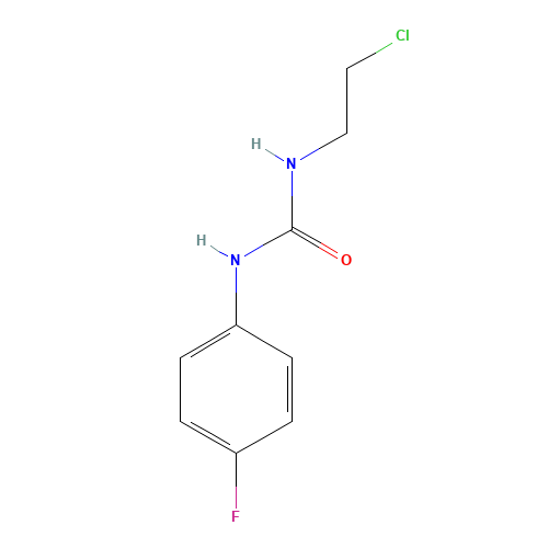 chemical structure of 13908-32-2 FT-0680481