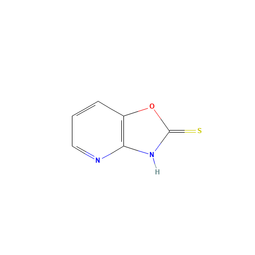 chemical structure of 53052-06-5 FT-0680483