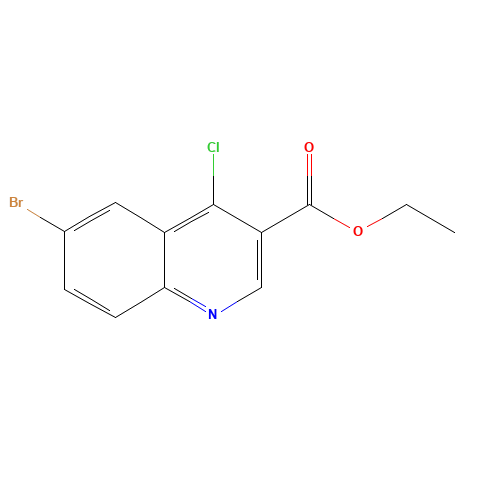 chemical structure of 206257-39-8 FT-0680503