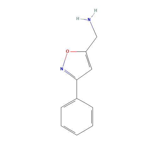 chemical structure of 54408-35-4 FT-0680511