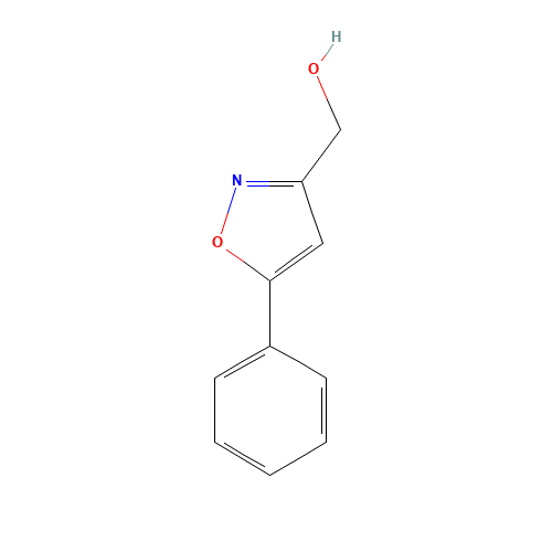 chemical structure of 1619-37-0 FT-0680513