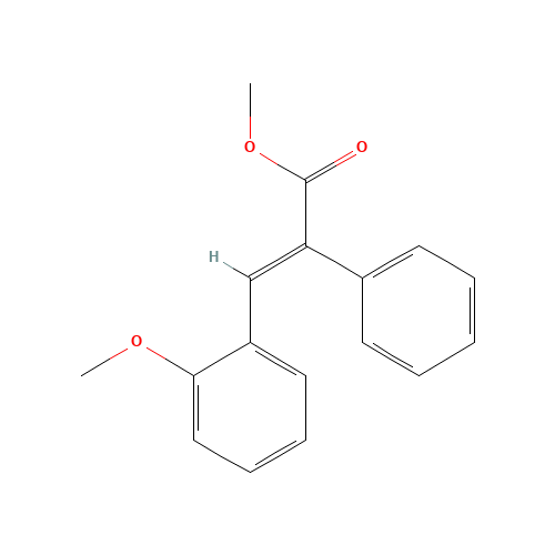 chemical structure of 42307-45-9 FT-0680517