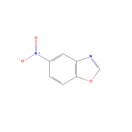 chemical structure of 70886-33-8 FT-0680535