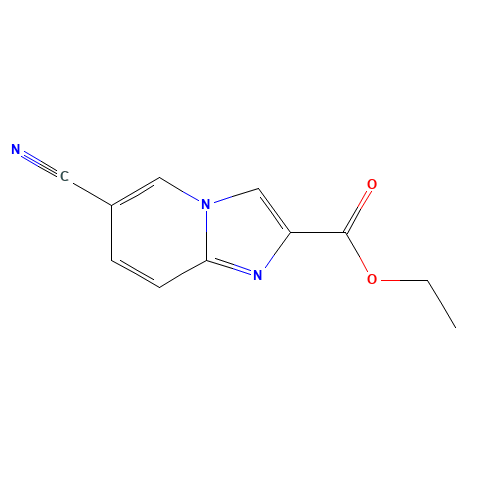 chemical structure of 214958-33-5 FT-0680544