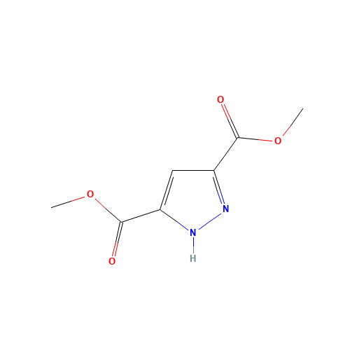 chemical structure of 4077-76-3 FT-0680571