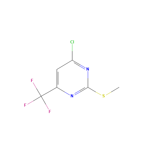 chemical structure of 16097-63-5 FT-0680576