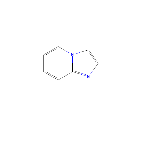chemical structure of 874-10-2 FT-0680610