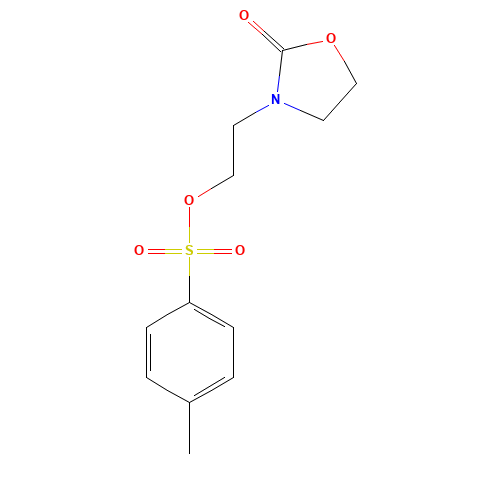 chemical structure of 159974-55-7 FT-0680626