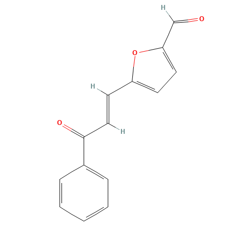 chemical structure of 6575-75-3 FT-0680653