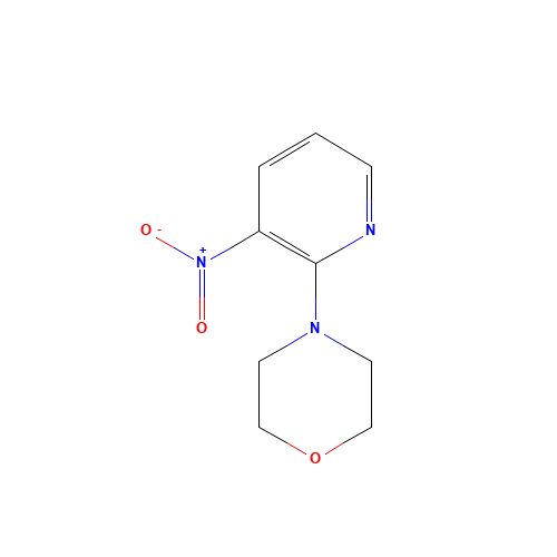 chemical structure of 24255-27-4 FT-0680664