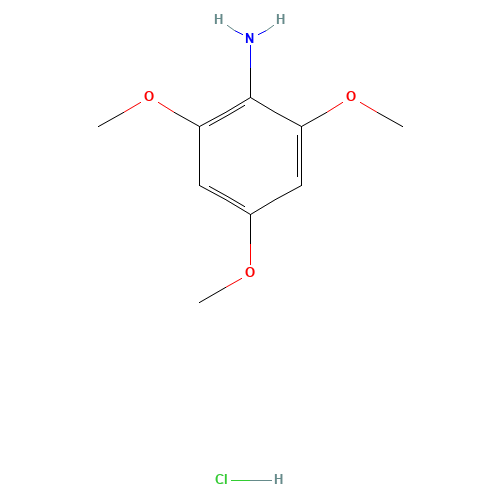 chemical structure of 102438-99-3 FT-0680688