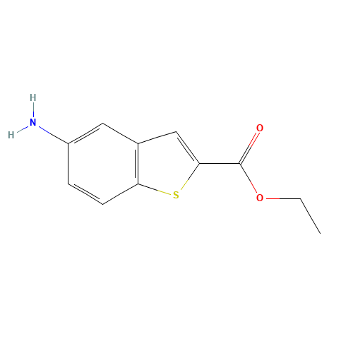 chemical structure of 25785-10-8 FT-0680692