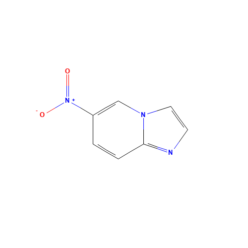 chemical structure of 25045-82-3 FT-0680693