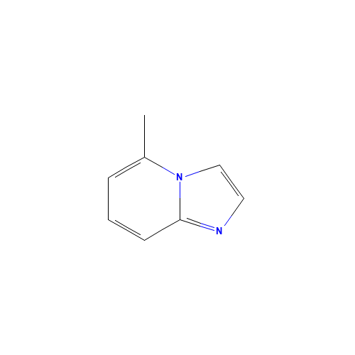 chemical structure of 933-69-7 FT-0680695