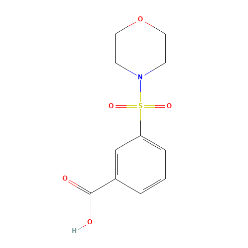 chemical structure of 299181-75-2 FT-0680697